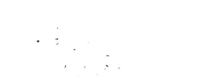 Chapter 14 - halaman 50