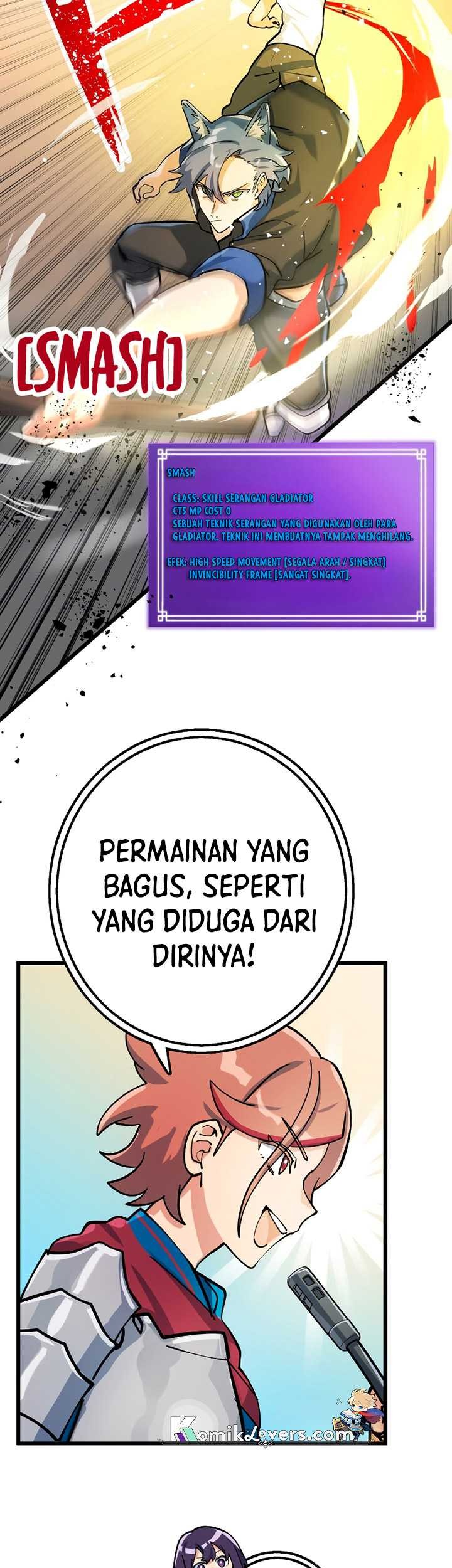 Chapter 14 - halaman 53
