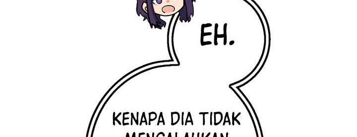 Chapter 14 - halaman 54
