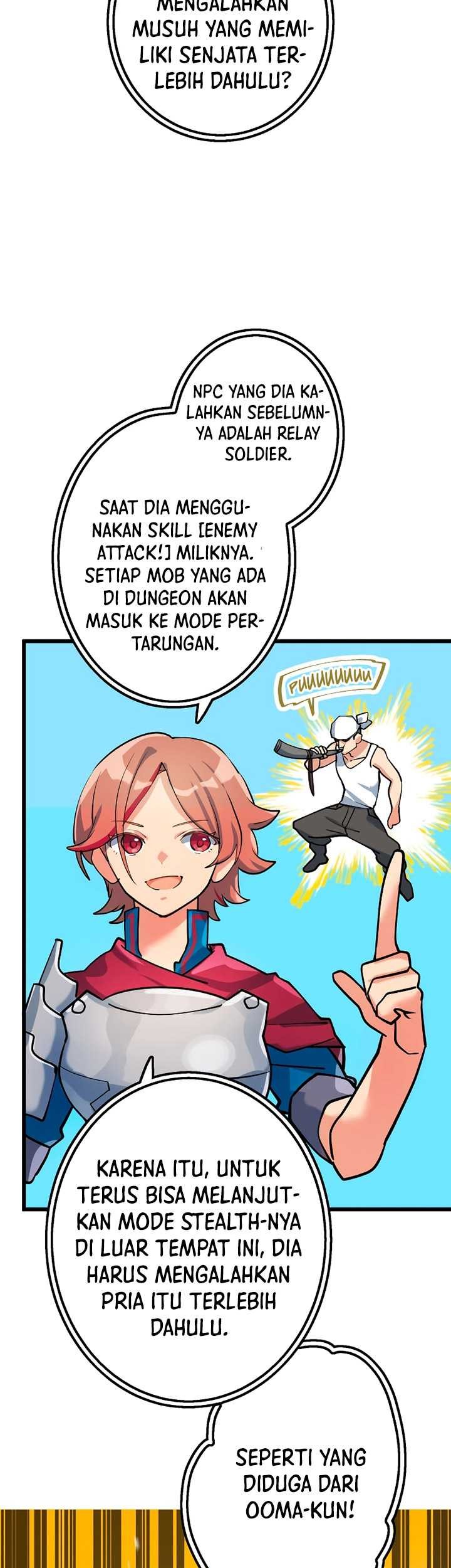 Chapter 14 - halaman 55