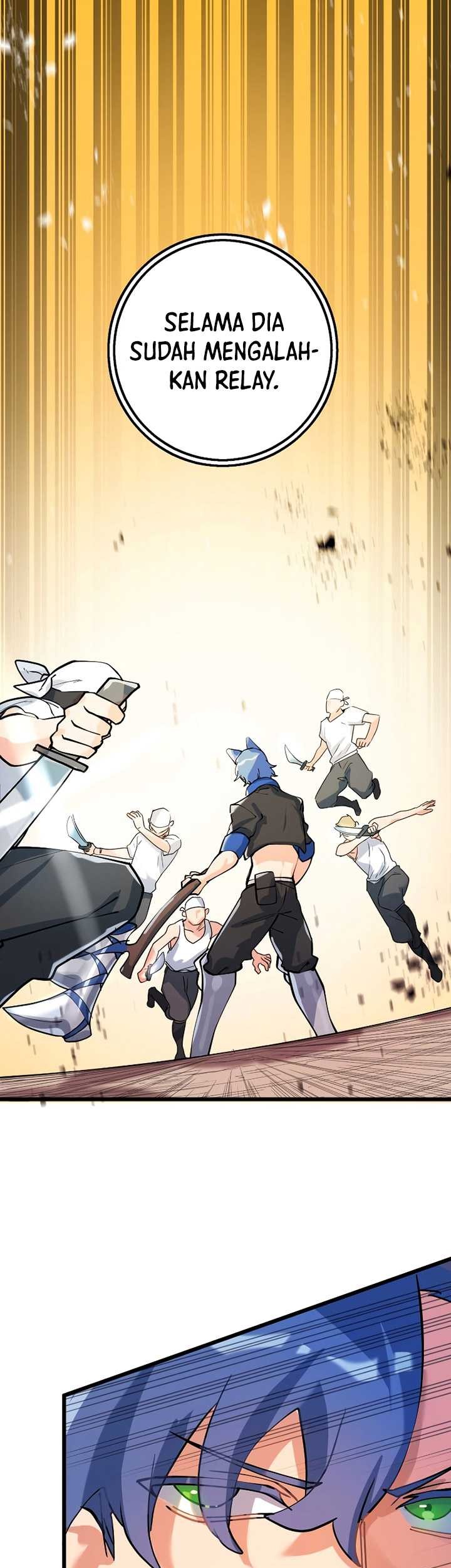 Chapter 14 - halaman 57