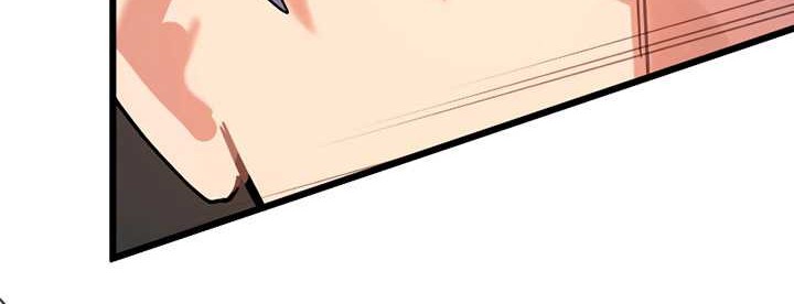 Chapter 14 - halaman 58