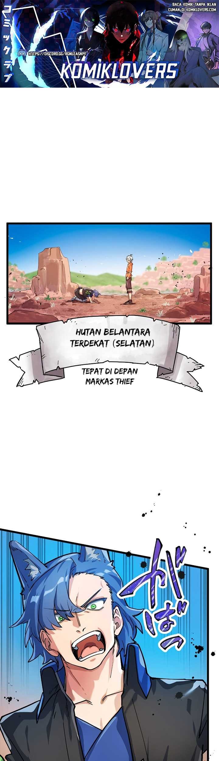 Chapter 14 - halaman 3