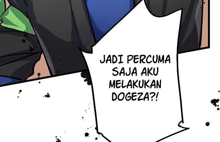 Chapter 14 - halaman 4