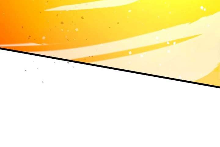 Chapter 14 - halaman 60