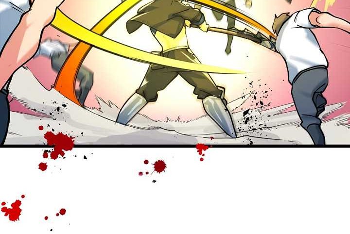 Chapter 14 - halaman 62