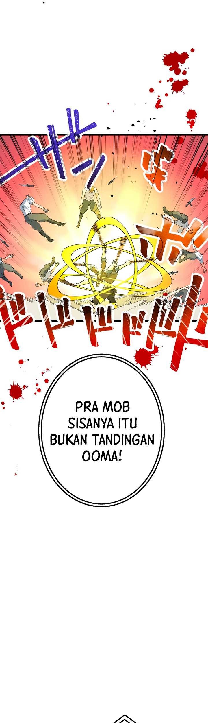 Chapter 14 - halaman 63
