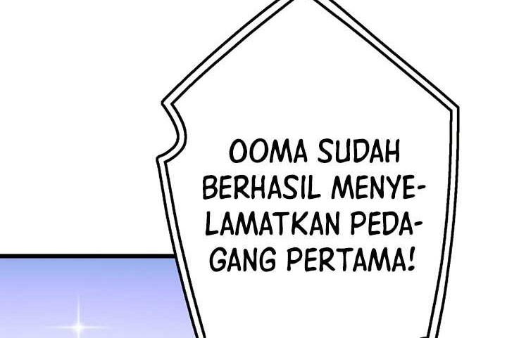 Chapter 14 - halaman 64