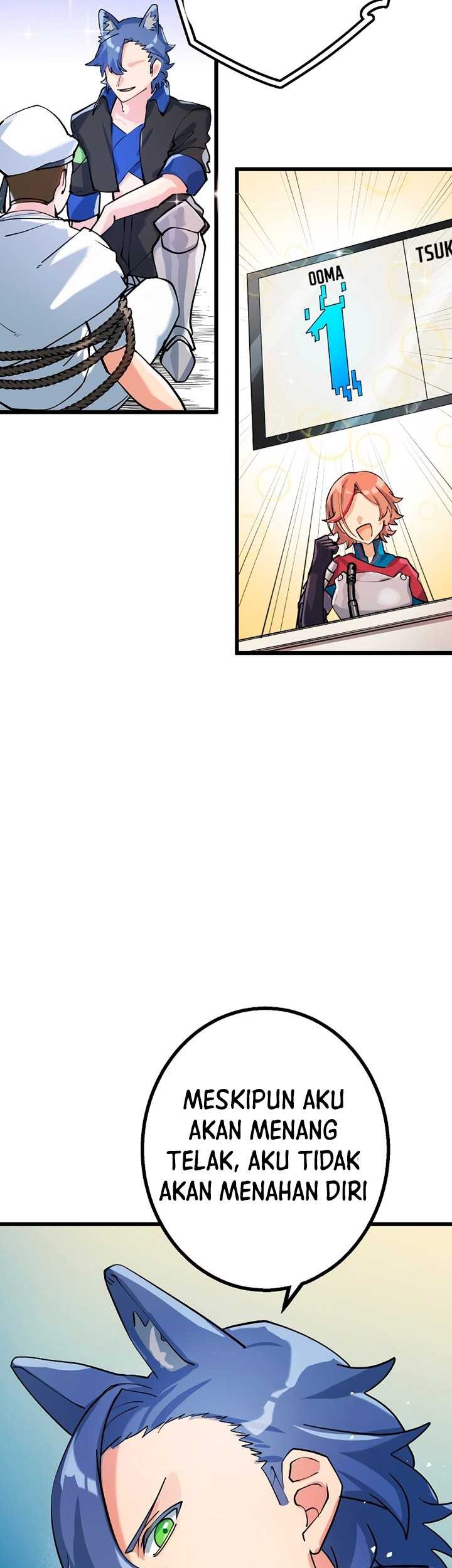 Chapter 14 - halaman 65