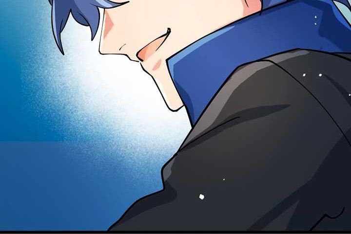 Chapter 14 - halaman 66