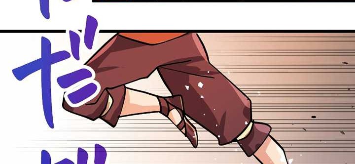 Chapter 14 - halaman 68