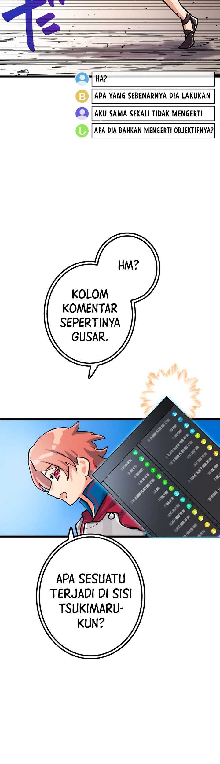 Chapter 14 - halaman 69