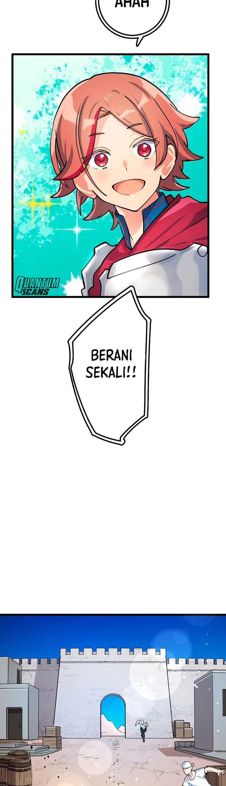 Chapter 14 - halaman 71