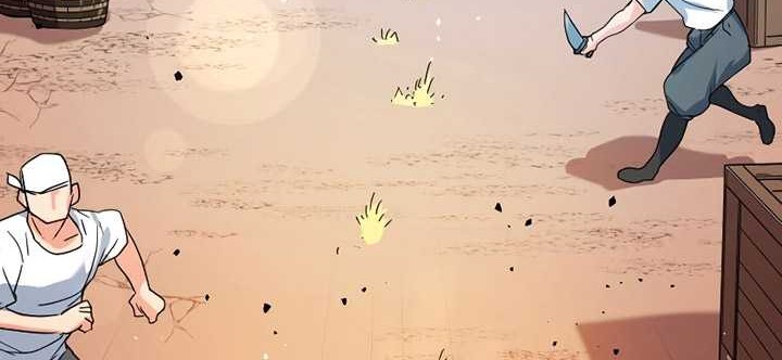 Chapter 14 - halaman 72