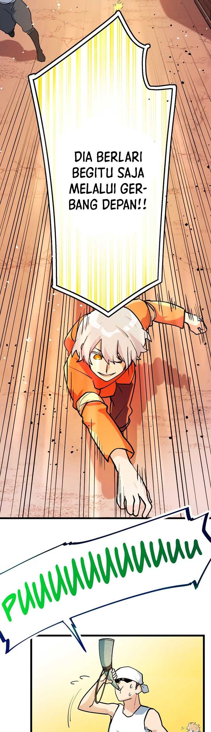Chapter 14 - halaman 73