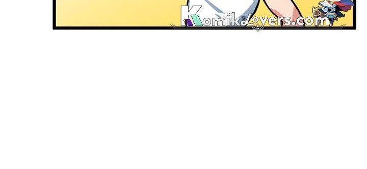 Chapter 14 - halaman 74