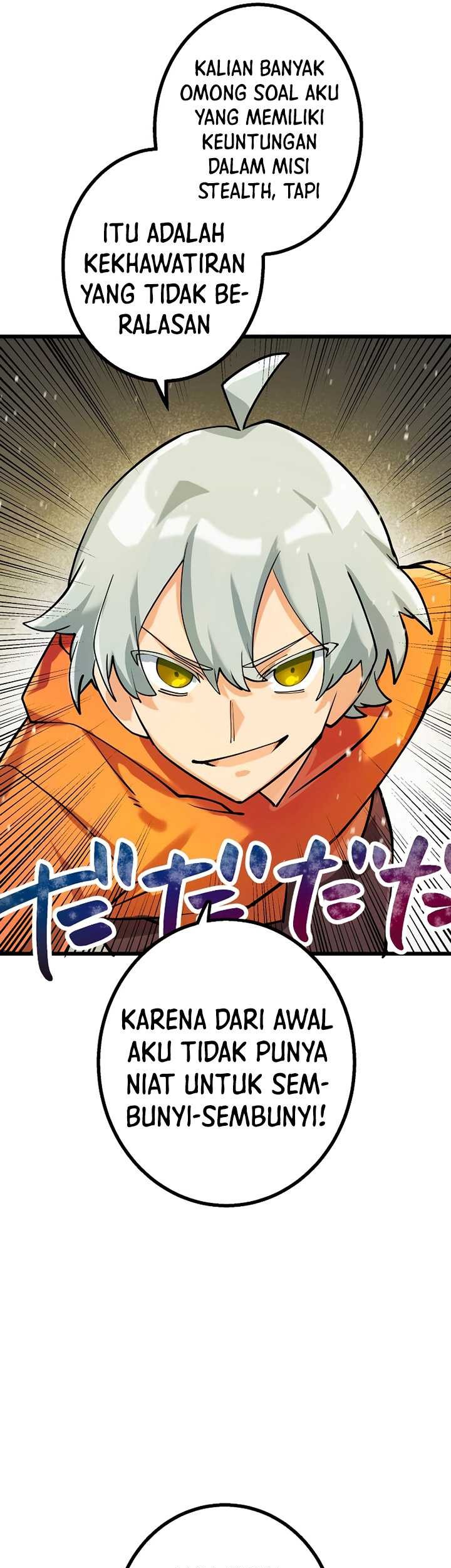 Chapter 14 - halaman 75