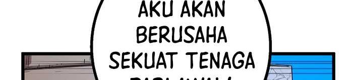 Chapter 14 - halaman 76