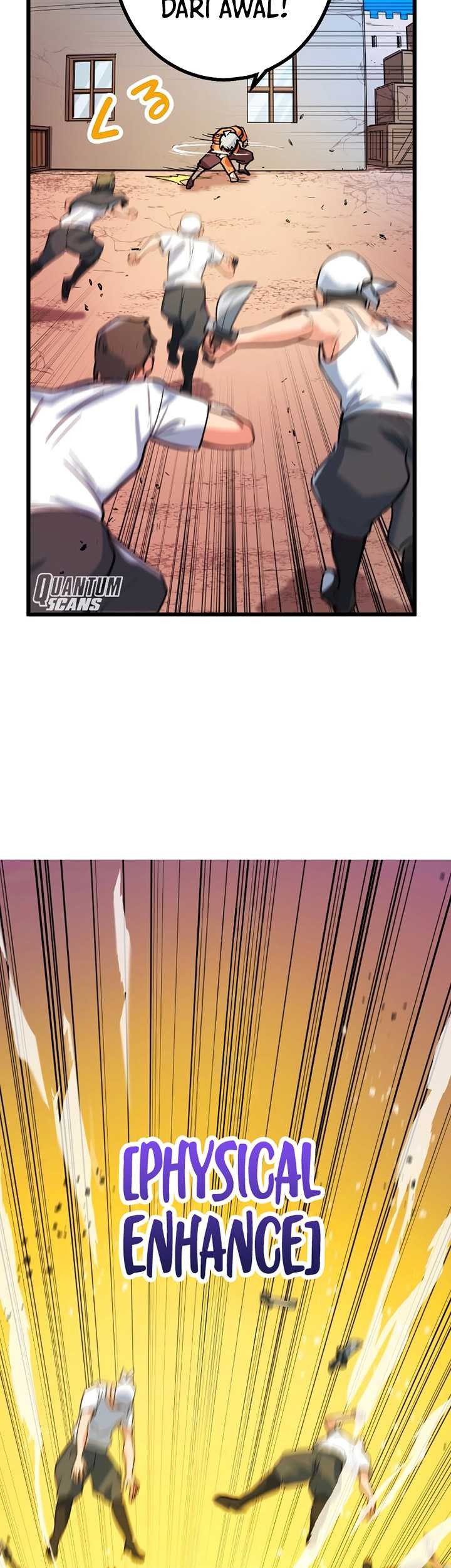 Chapter 14 - halaman 77