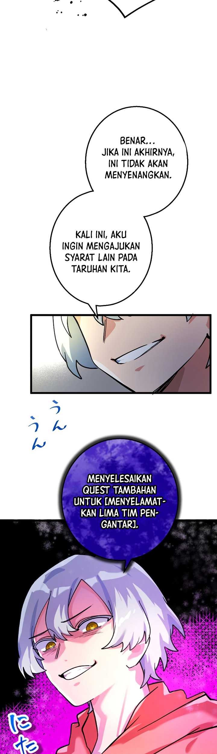 Chapter 14 - halaman 5