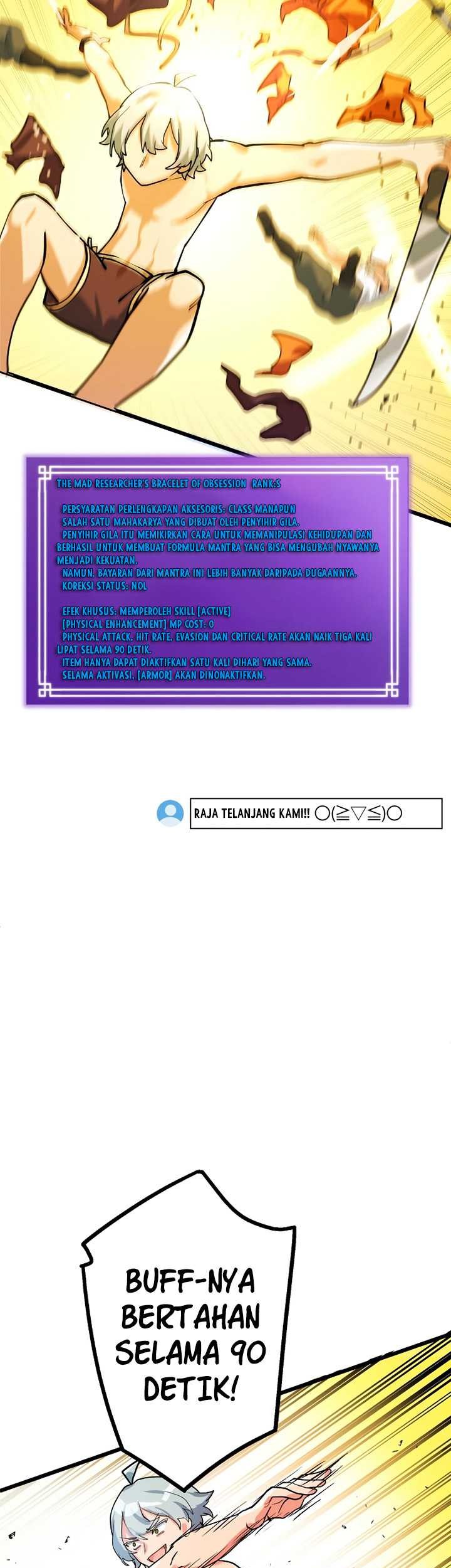 Chapter 14 - halaman 79