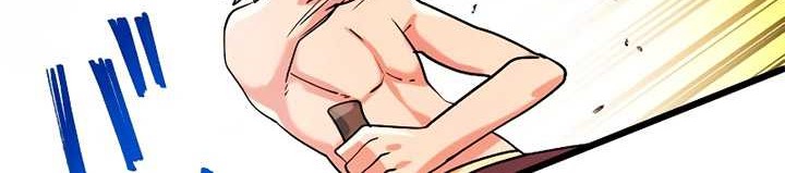 Chapter 14 - halaman 80