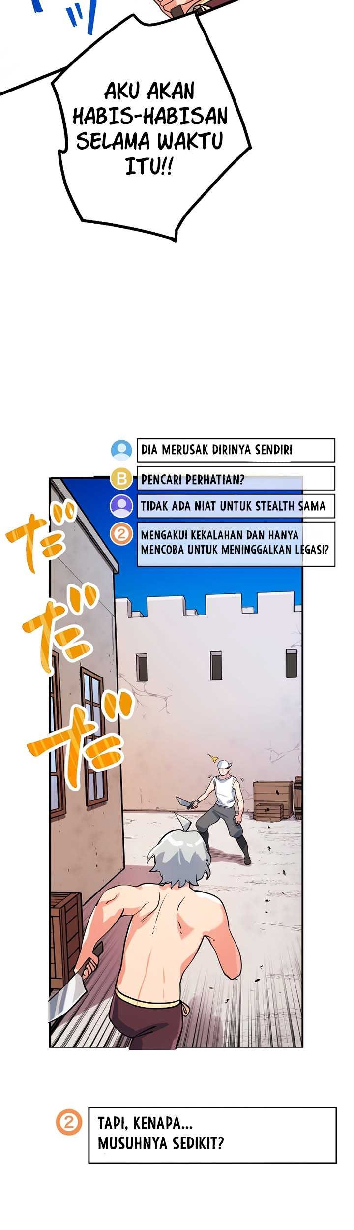 Chapter 14 - halaman 81