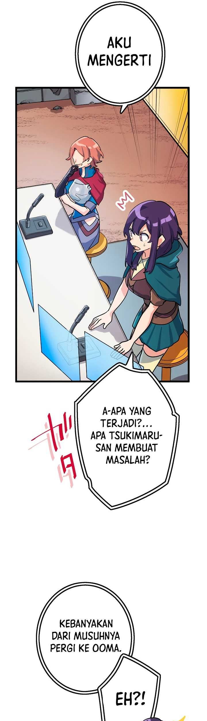 Chapter 14 - halaman 83