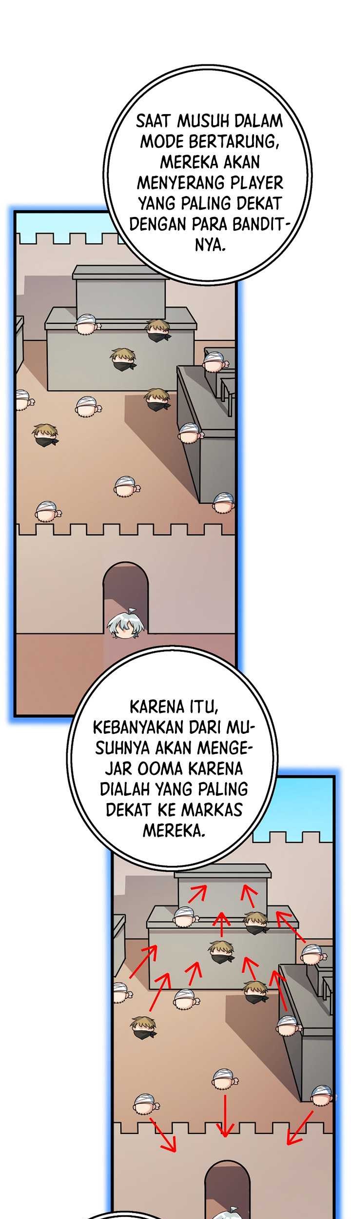 Chapter 14 - halaman 85