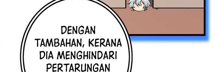 Chapter 14 - halaman 86