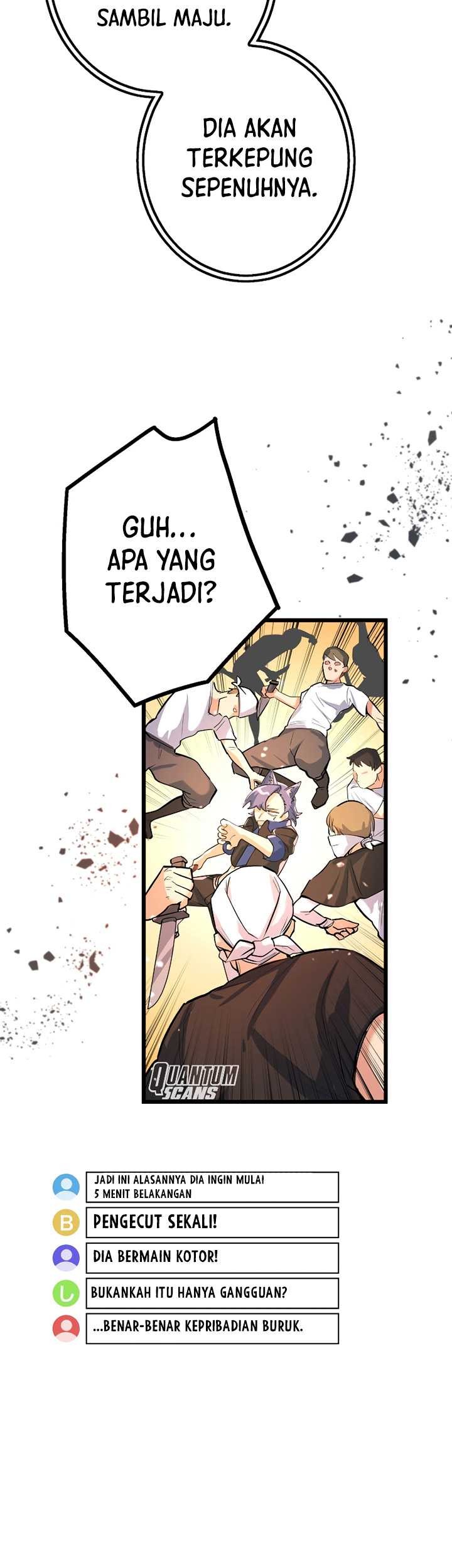 Chapter 14 - halaman 87
