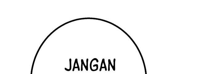 Chapter 14 - halaman 88