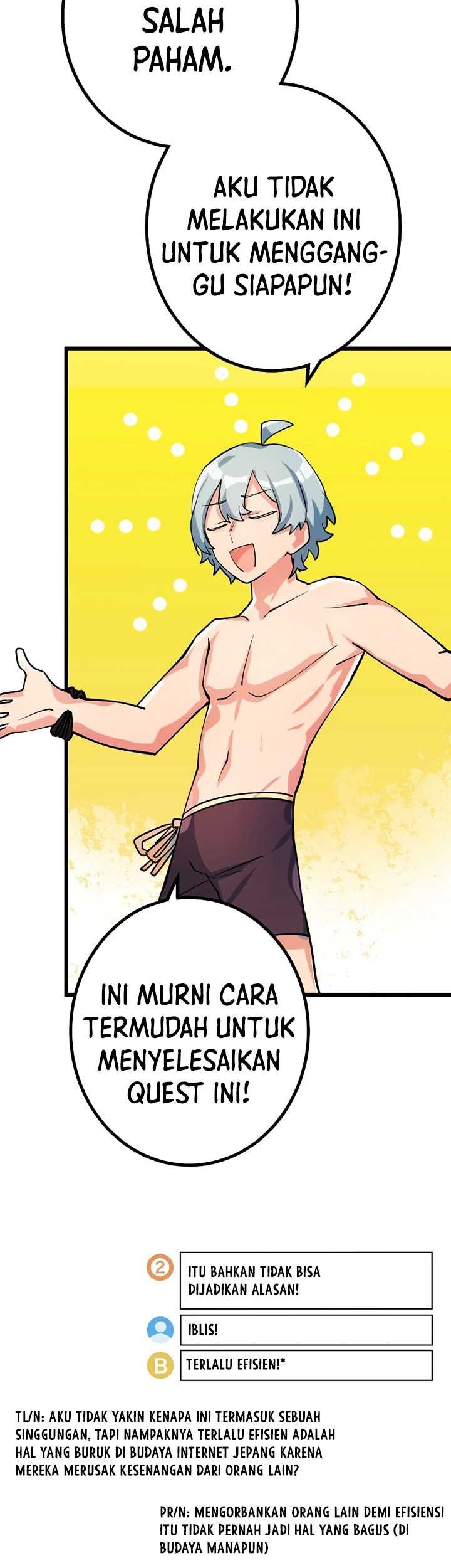 Chapter 14 - halaman 89