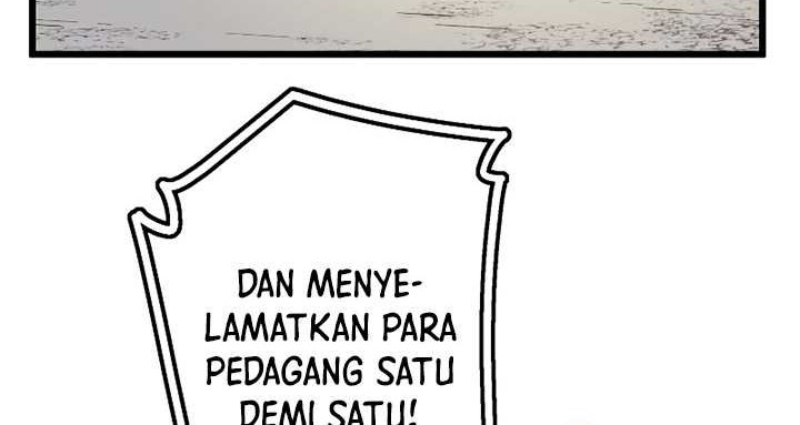 Chapter 14 - halaman 92