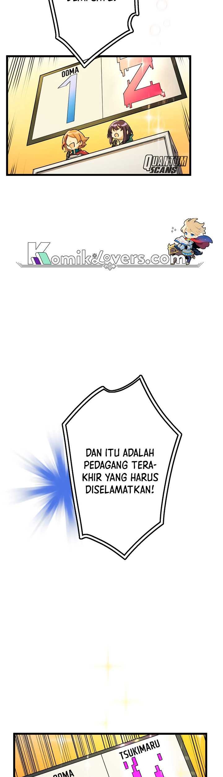 Chapter 14 - halaman 93