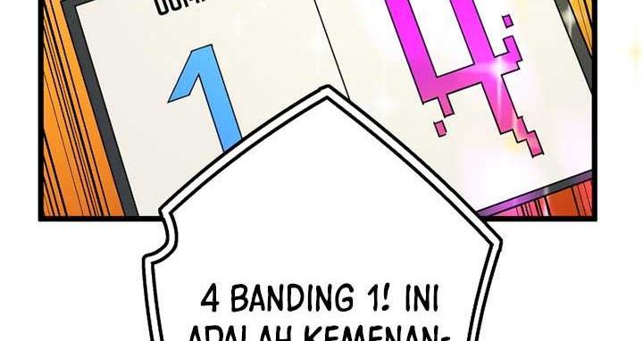 Chapter 14 - halaman 94