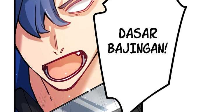 Chapter 14 - halaman 96