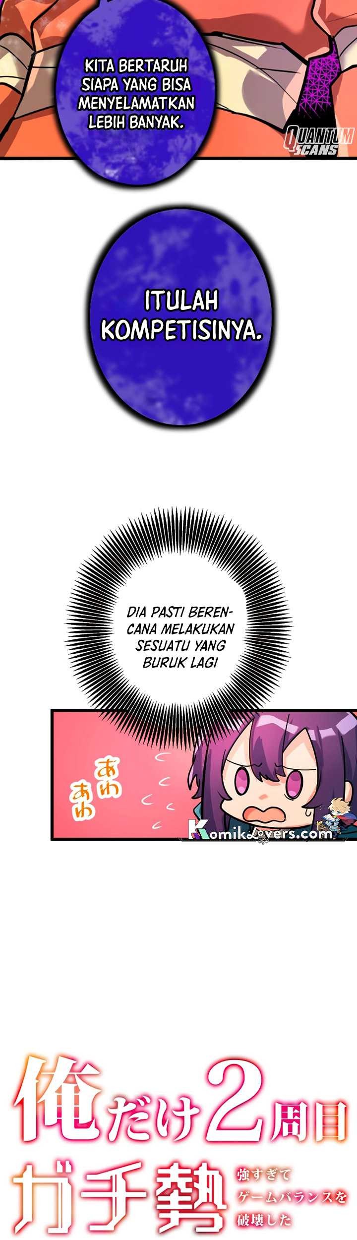 Chapter 14 - halaman 7