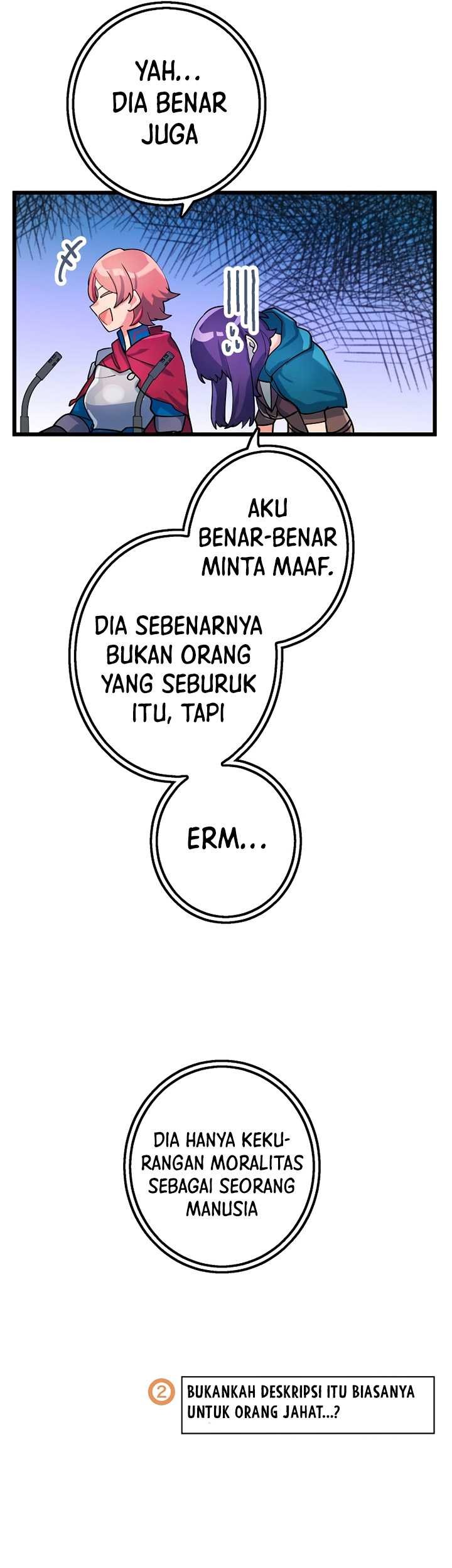 Chapter 14 - halaman 99