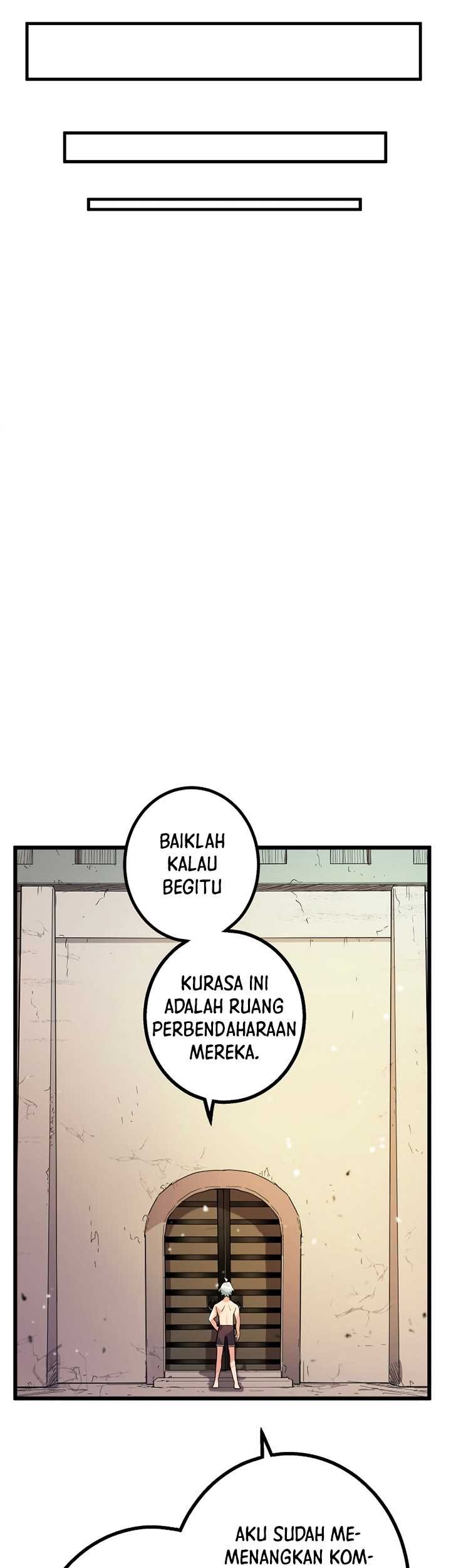 Chapter 14 - halaman 101