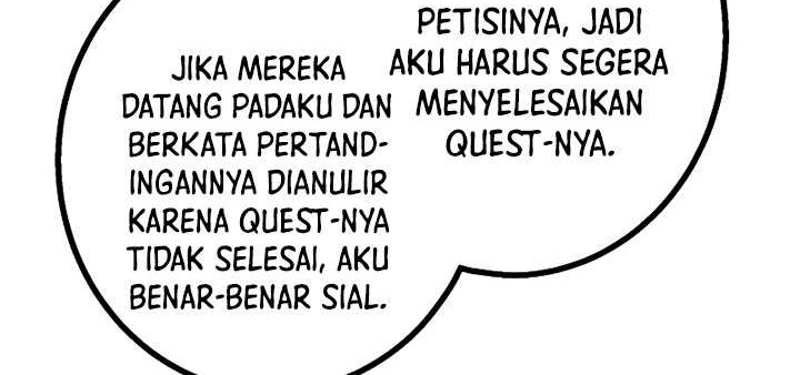 Chapter 14 - halaman 102