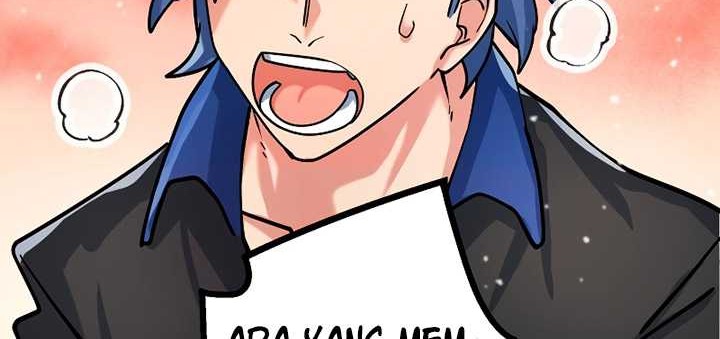 Chapter 14 - halaman 104