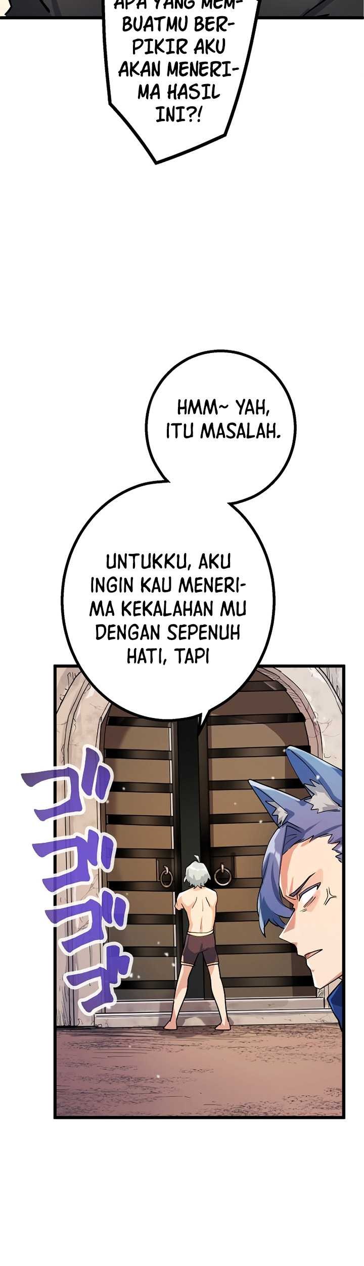 Chapter 14 - halaman 105