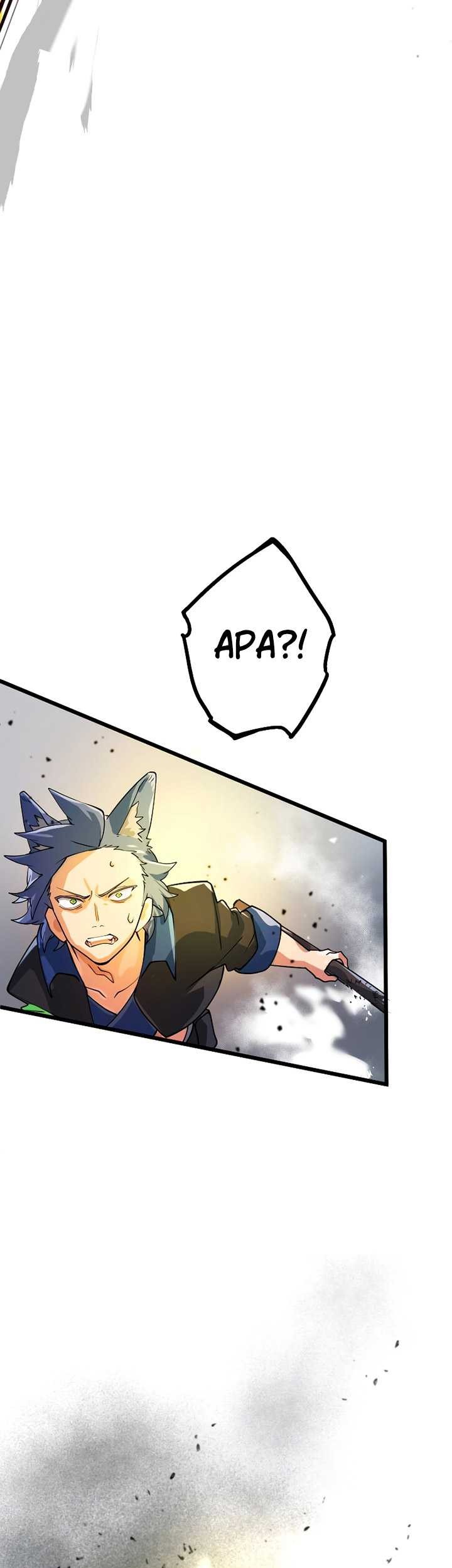 Chapter 14 - halaman 111