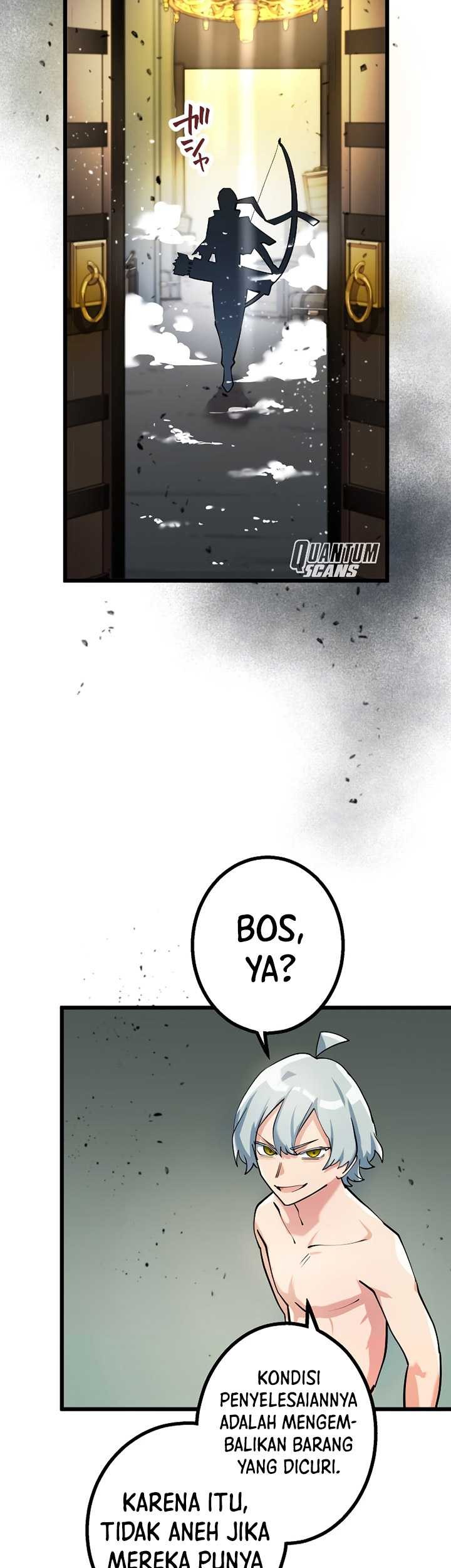 Chapter 14 - halaman 113