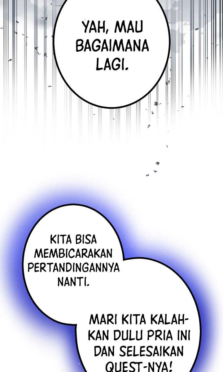 Chapter 14 - halaman 116