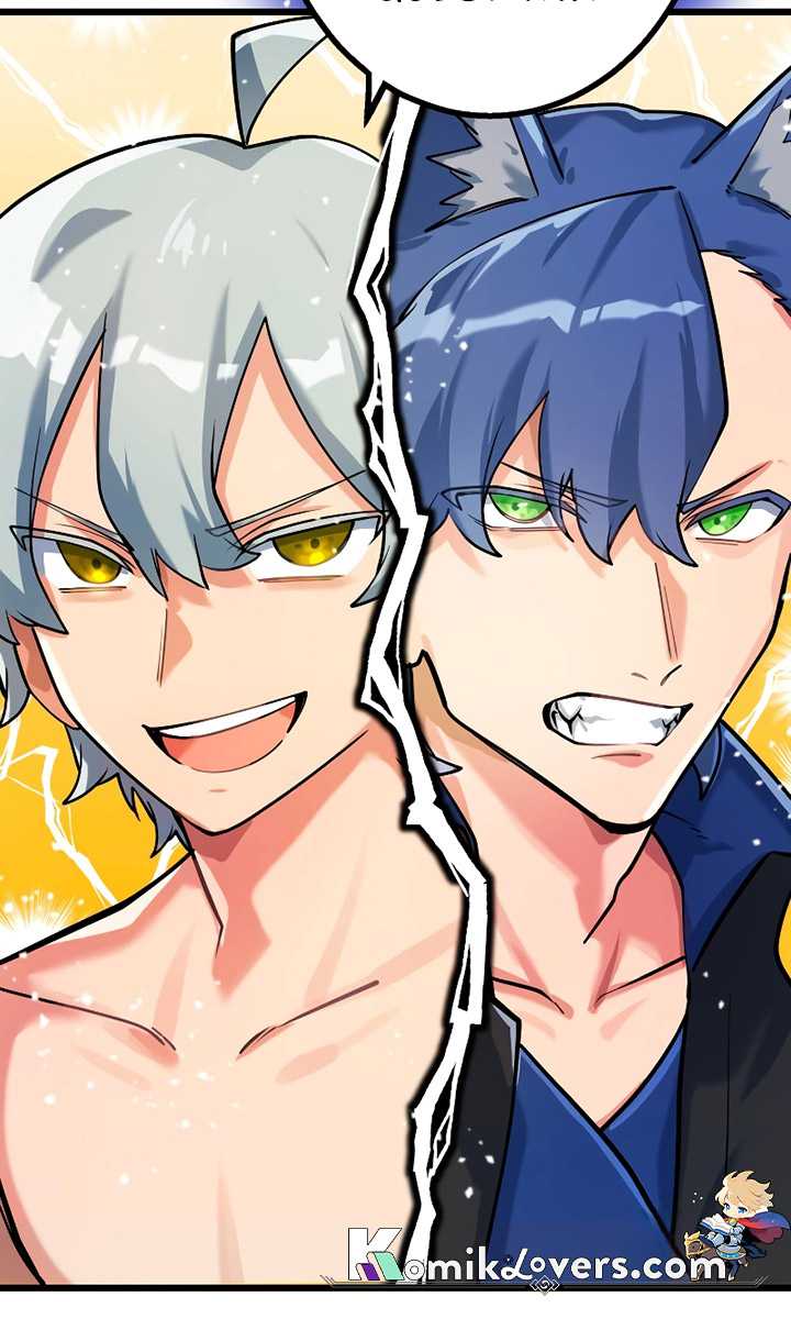 Chapter 14 - halaman 117