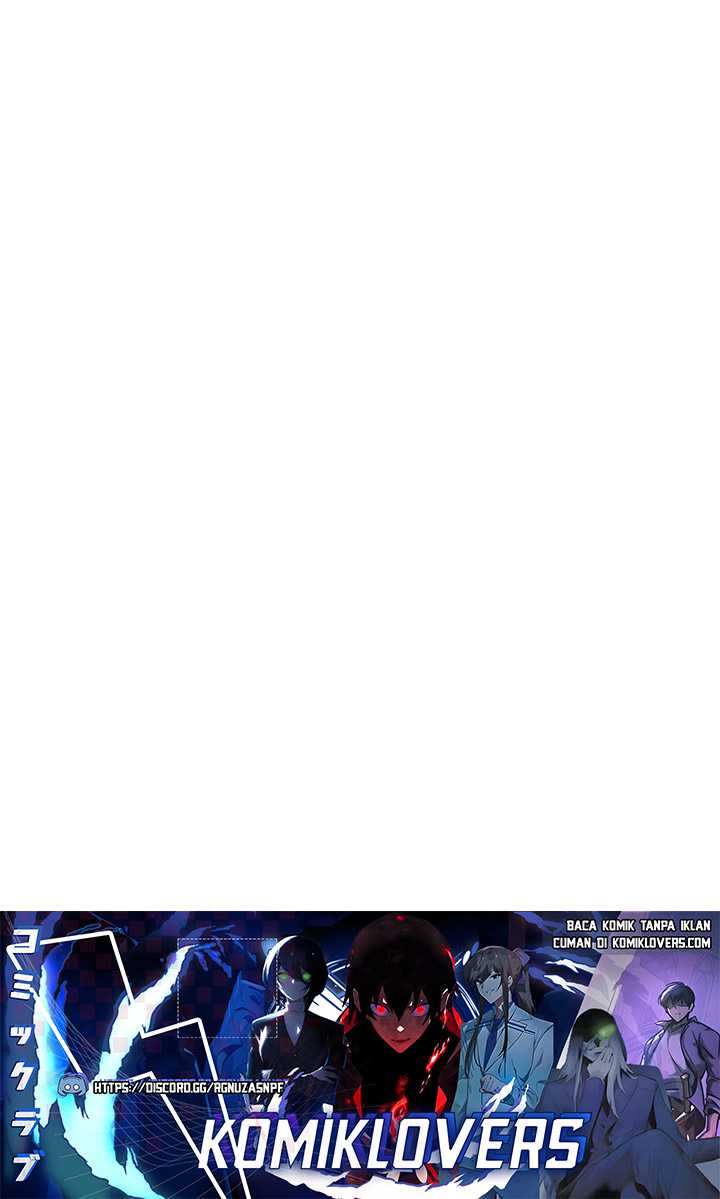Chapter 14 - halaman 118