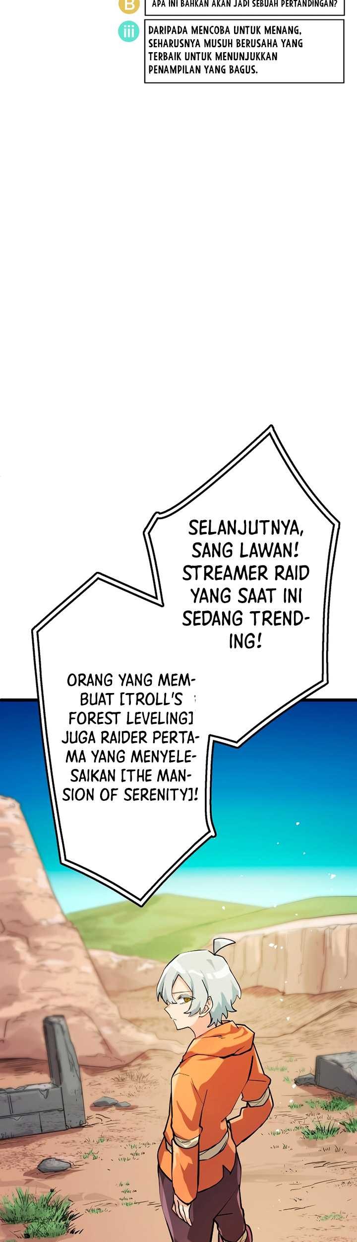 Chapter 14 - halaman 13