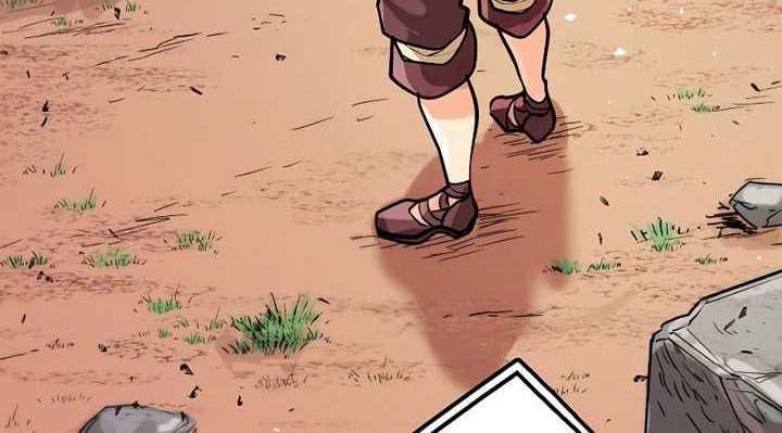 Chapter 14 - halaman 14
